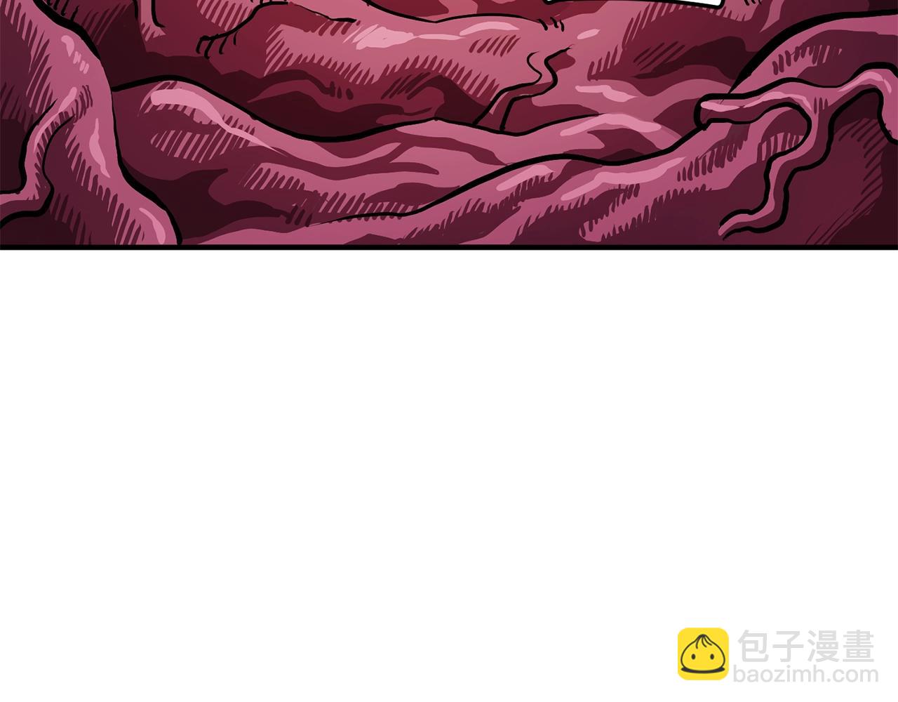 第53话 白鲸迷宫27