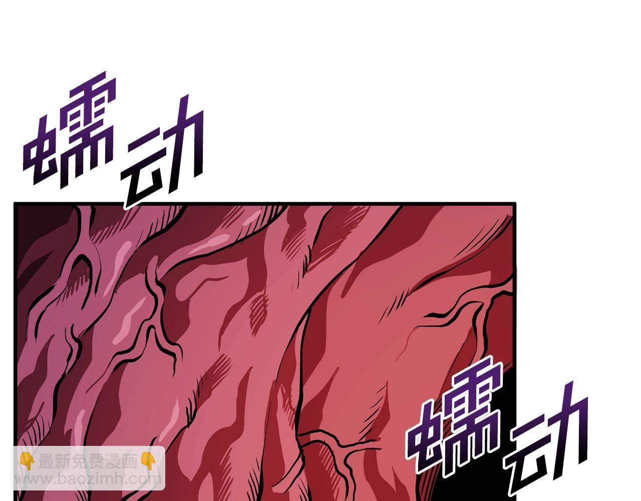 第53话 白鲸迷宫34