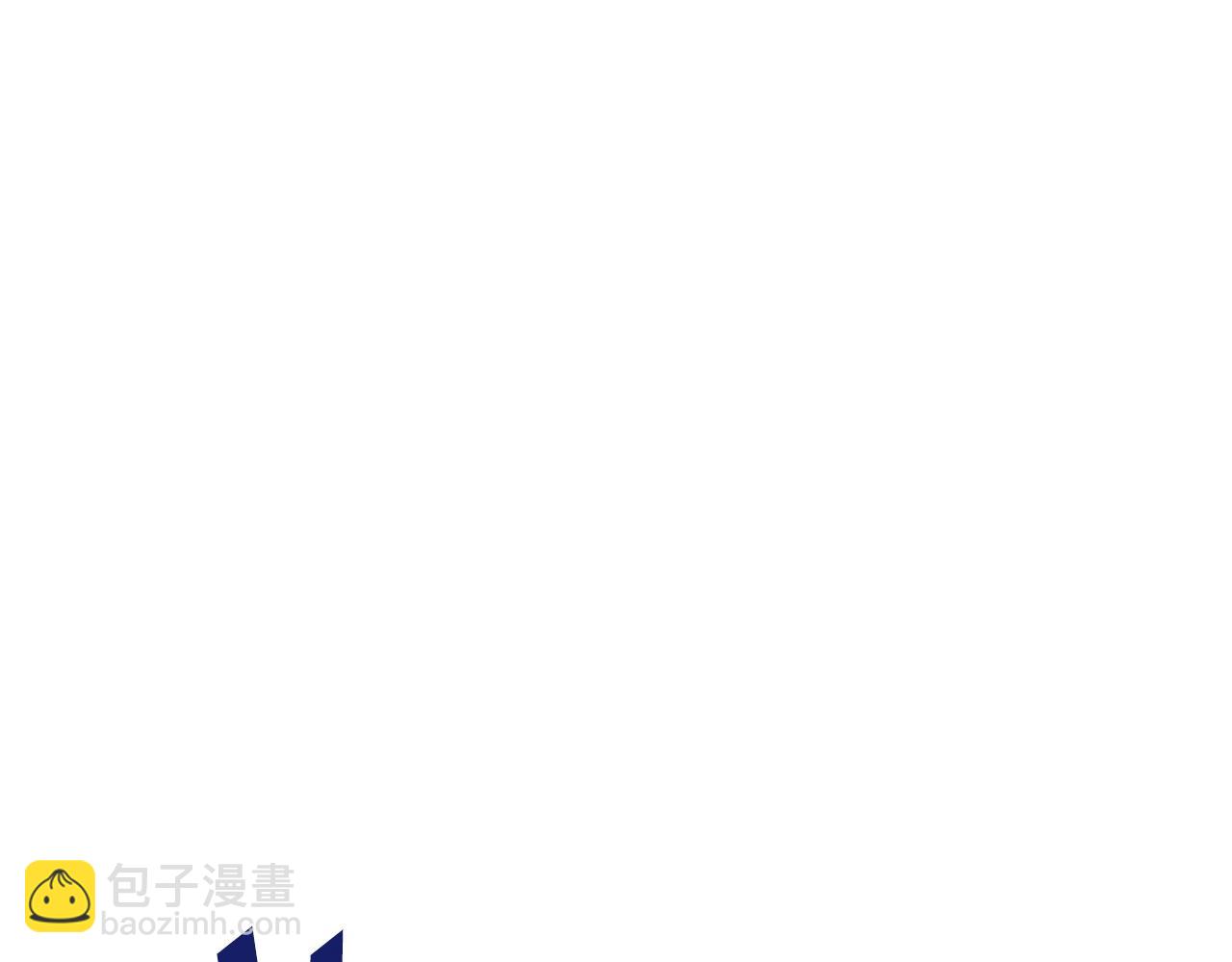 第53话 白鲸迷宫51
