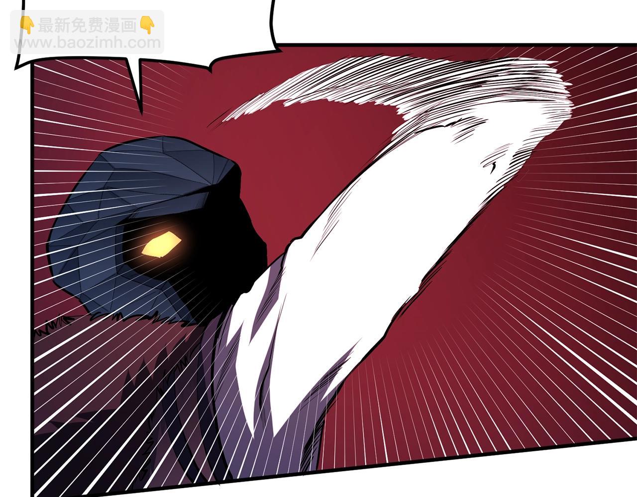 第53话 白鲸迷宫63