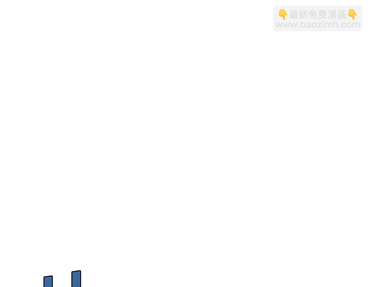 第54话 合体48