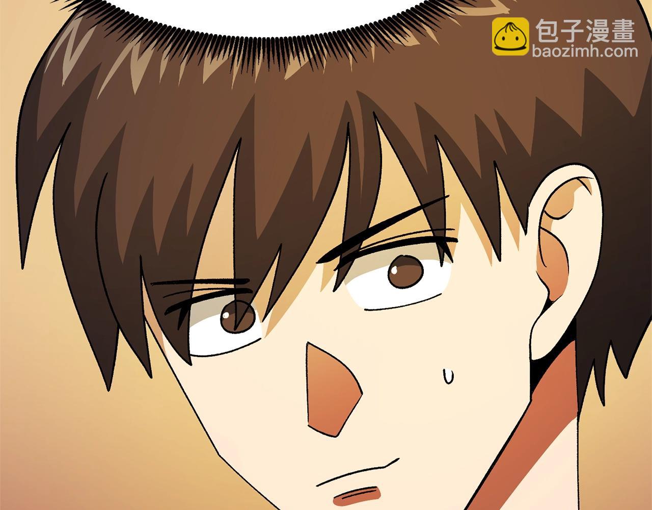 第66话 捡便宜113