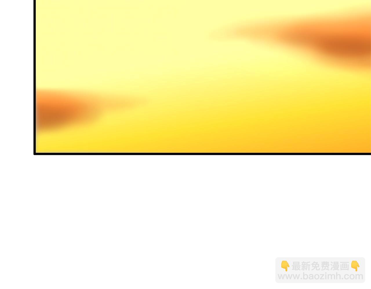第66话 捡便宜119