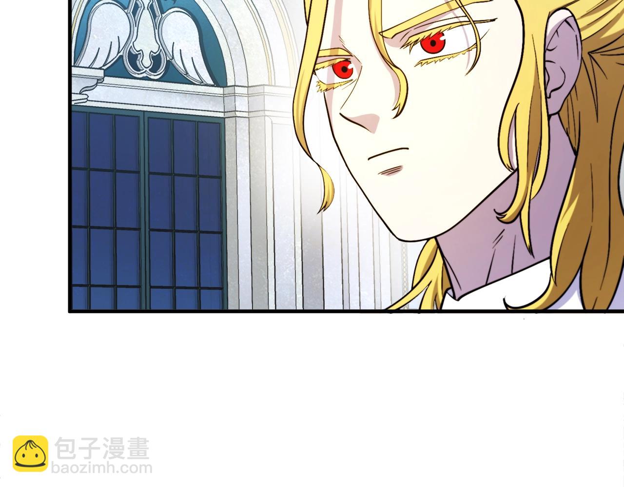 第83话 魔光炮塔116