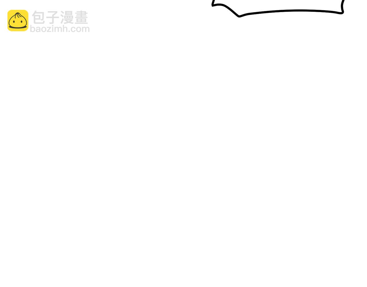 第83话 魔光炮塔132