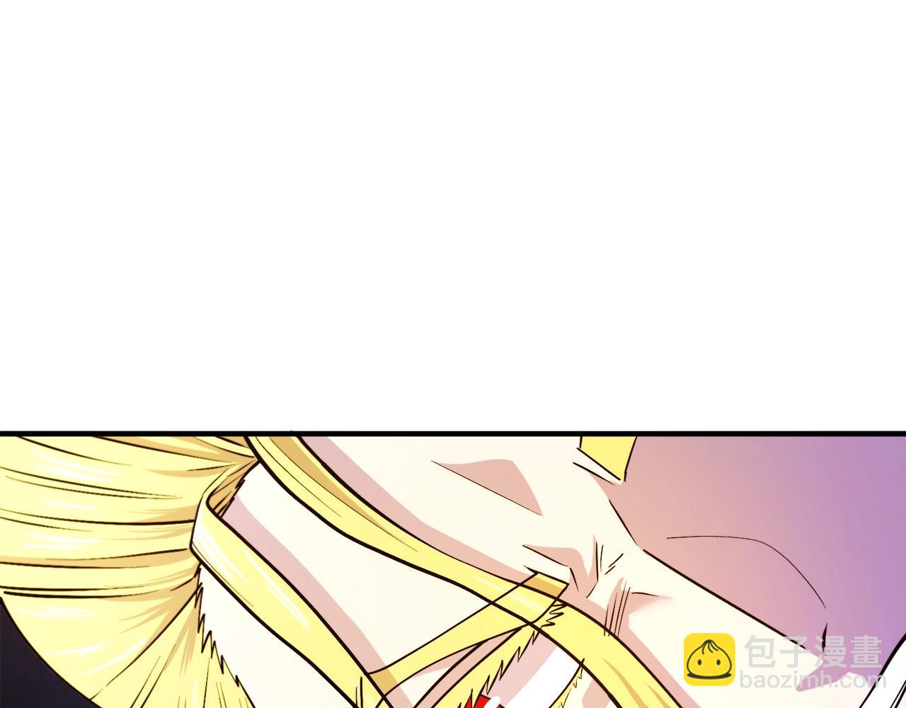 第83话 魔光炮塔146