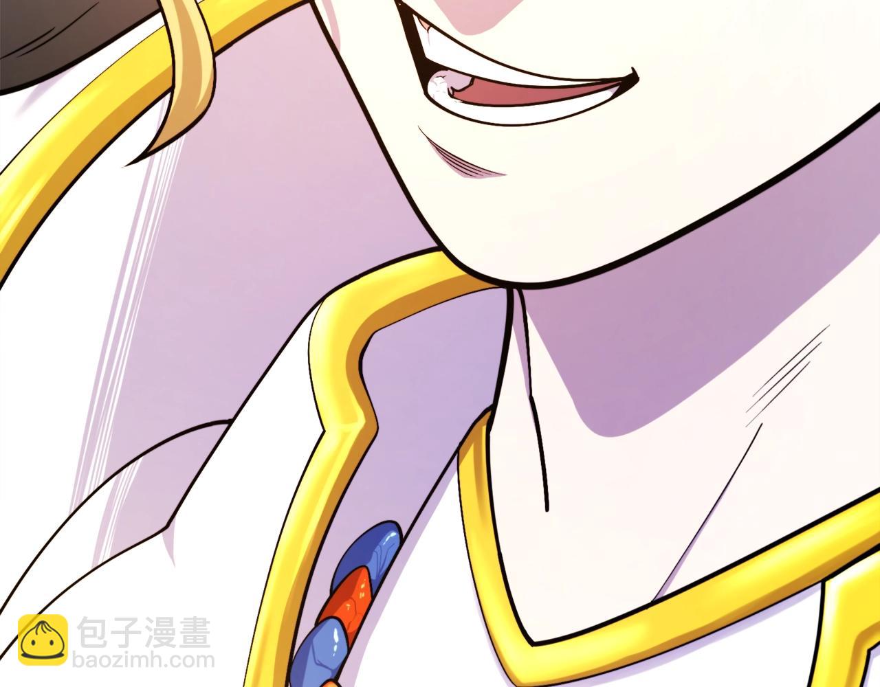 第83话 魔光炮塔181