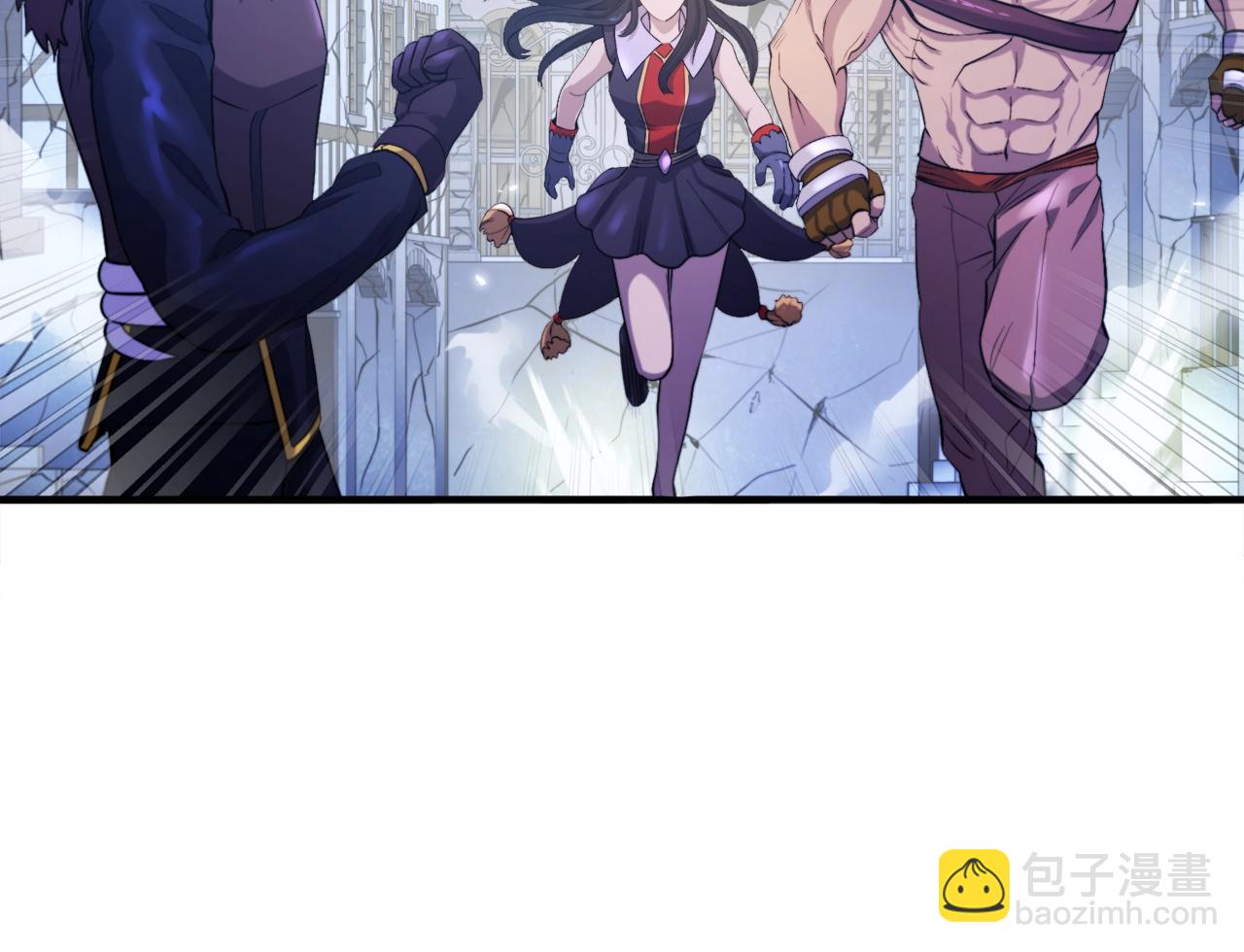 第83话 魔光炮塔51