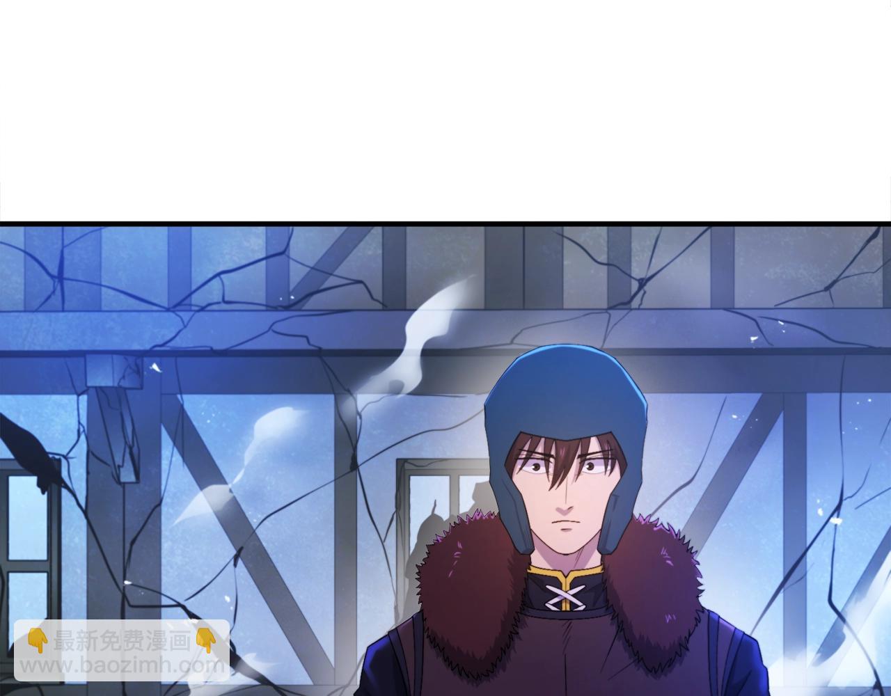 第83话 魔光炮塔55