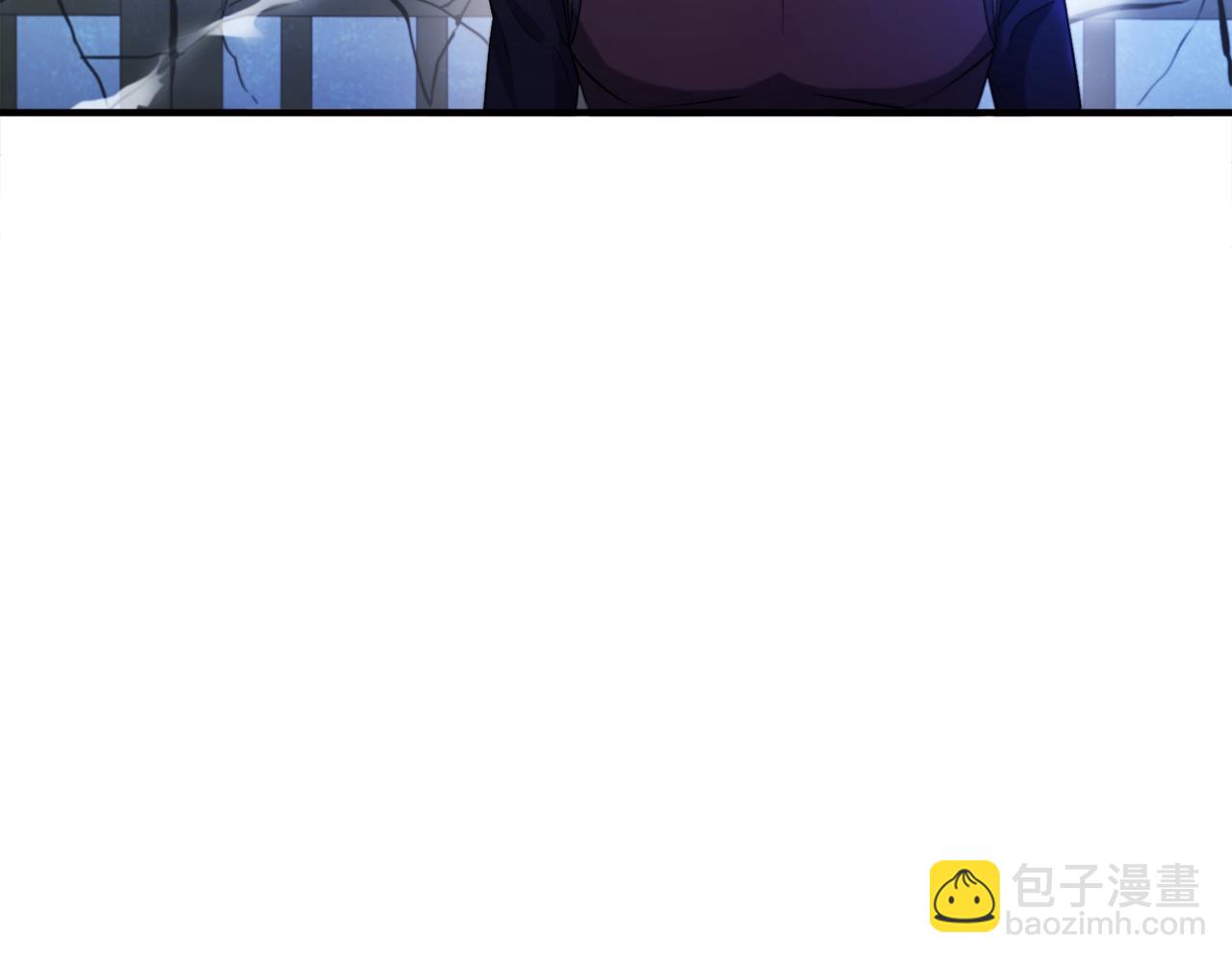 第83话 魔光炮塔56