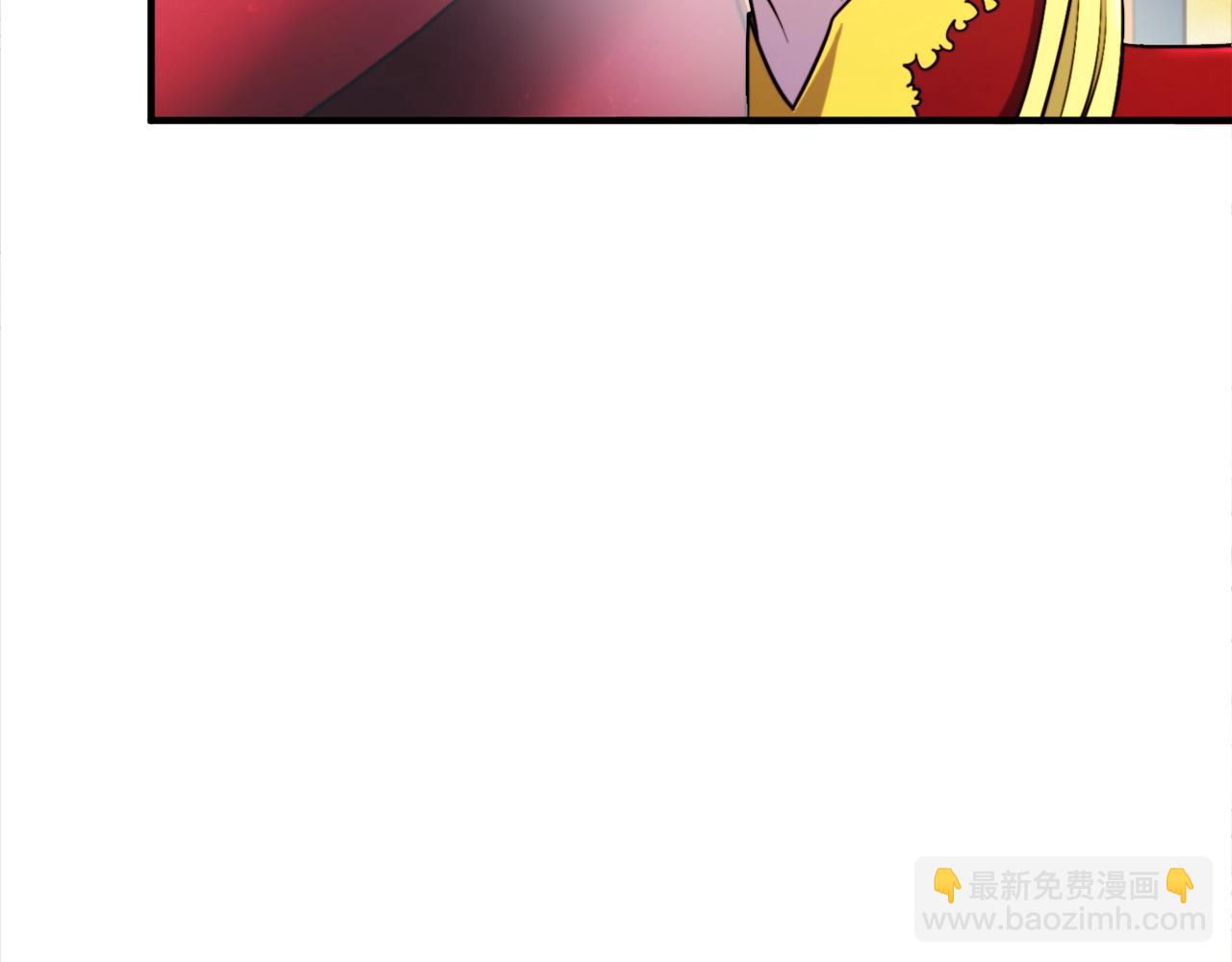 第83话 魔光炮塔66