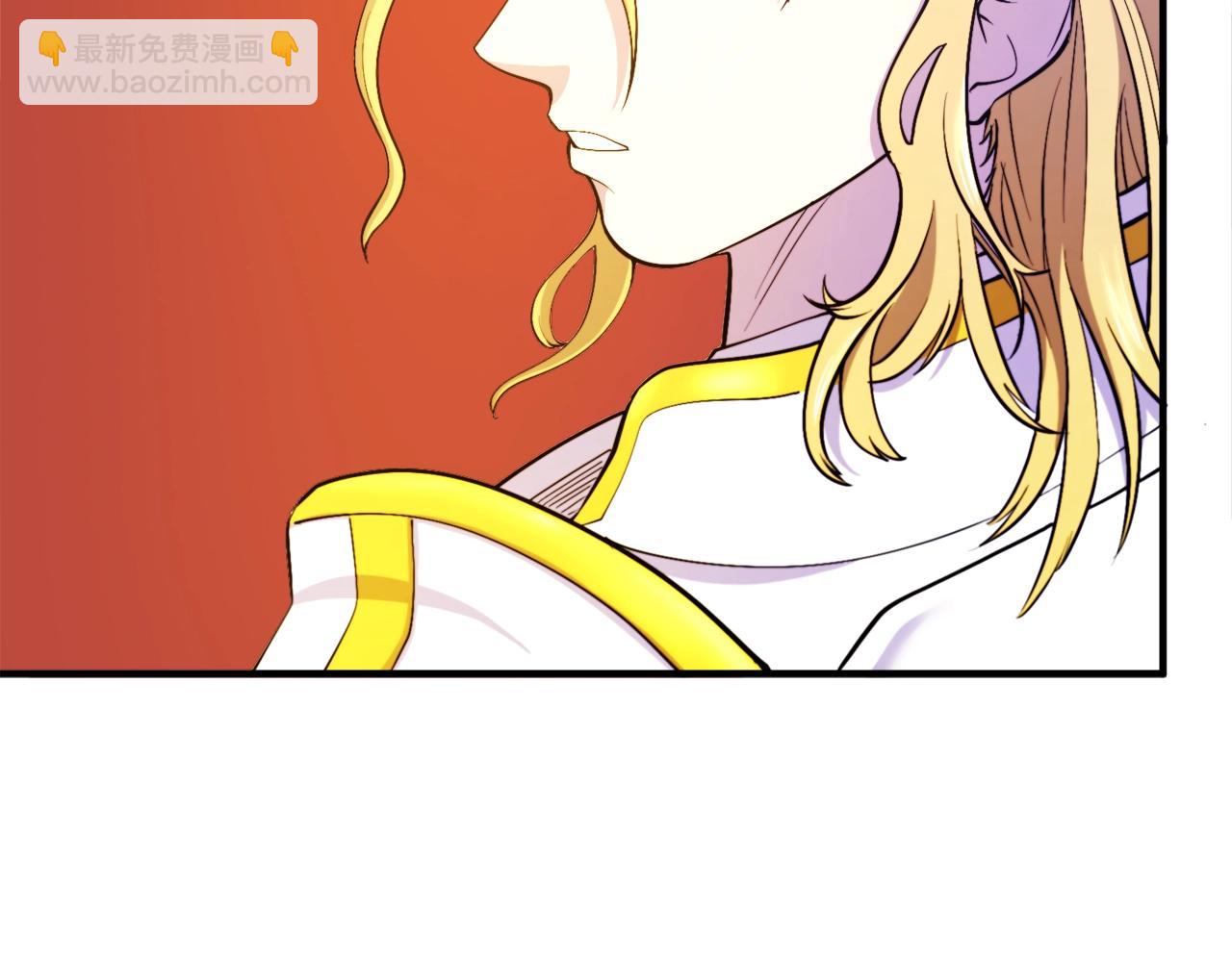 第83话 魔光炮塔70