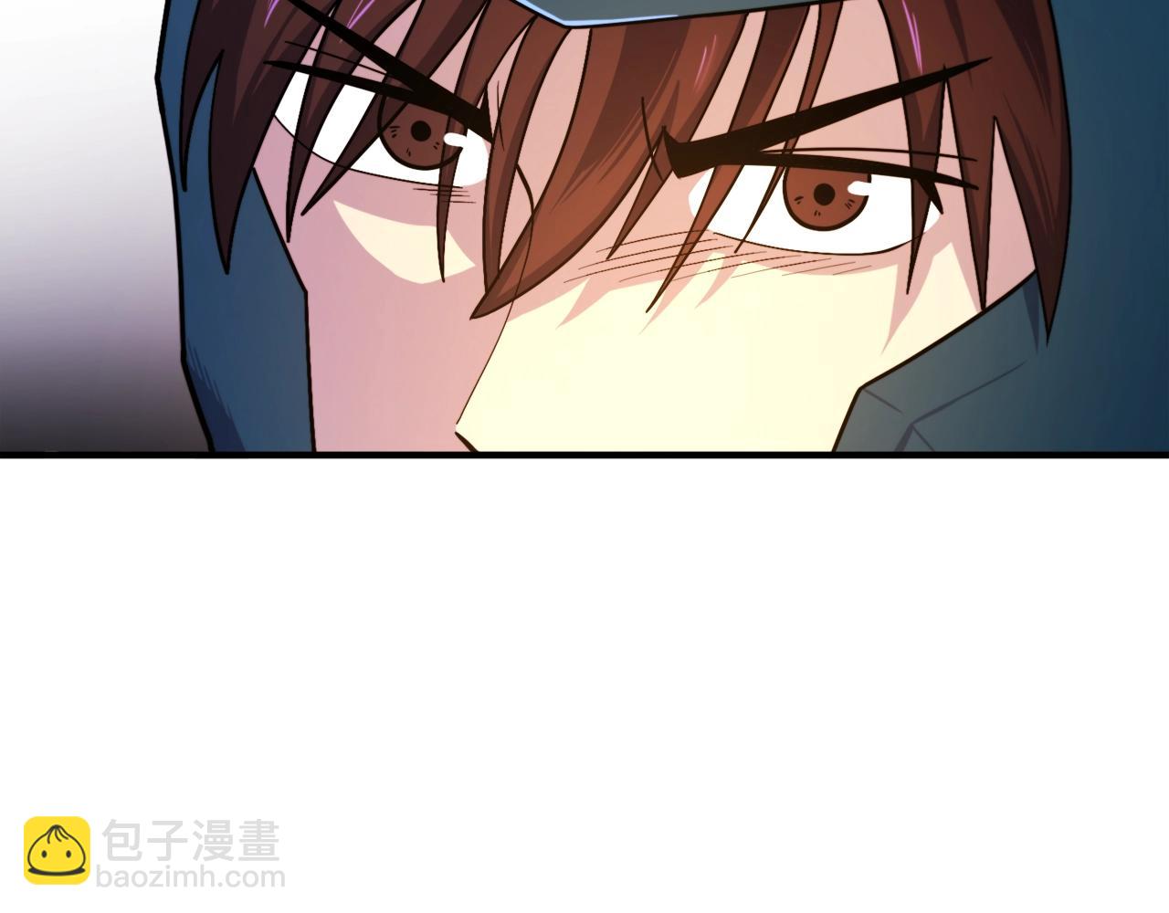 第83话 魔光炮塔84