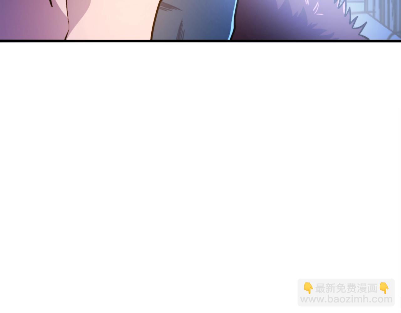 第83话 魔光炮塔9