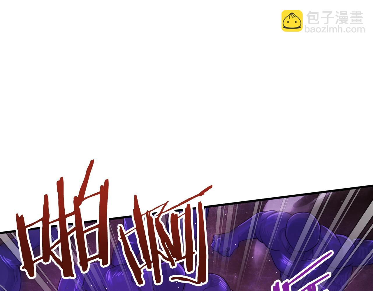 第87话 雷神之枪126