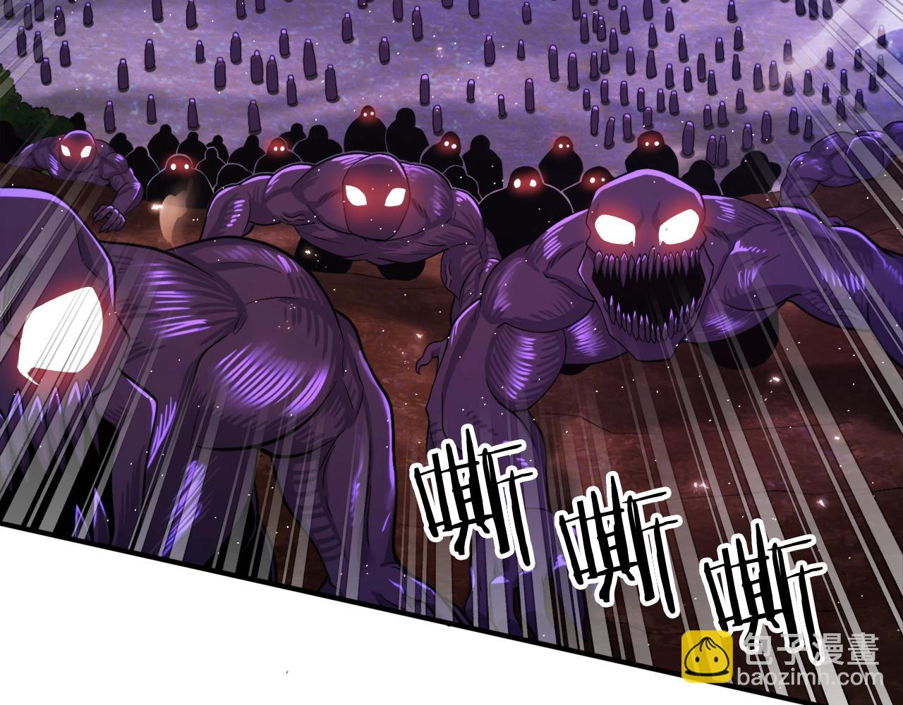 第87话 雷神之枪186