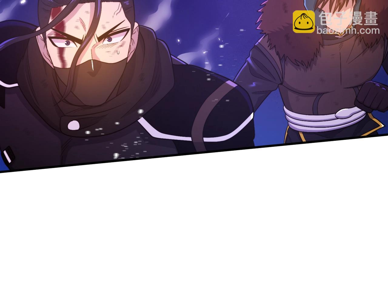 第89话 愤怒的怪物101