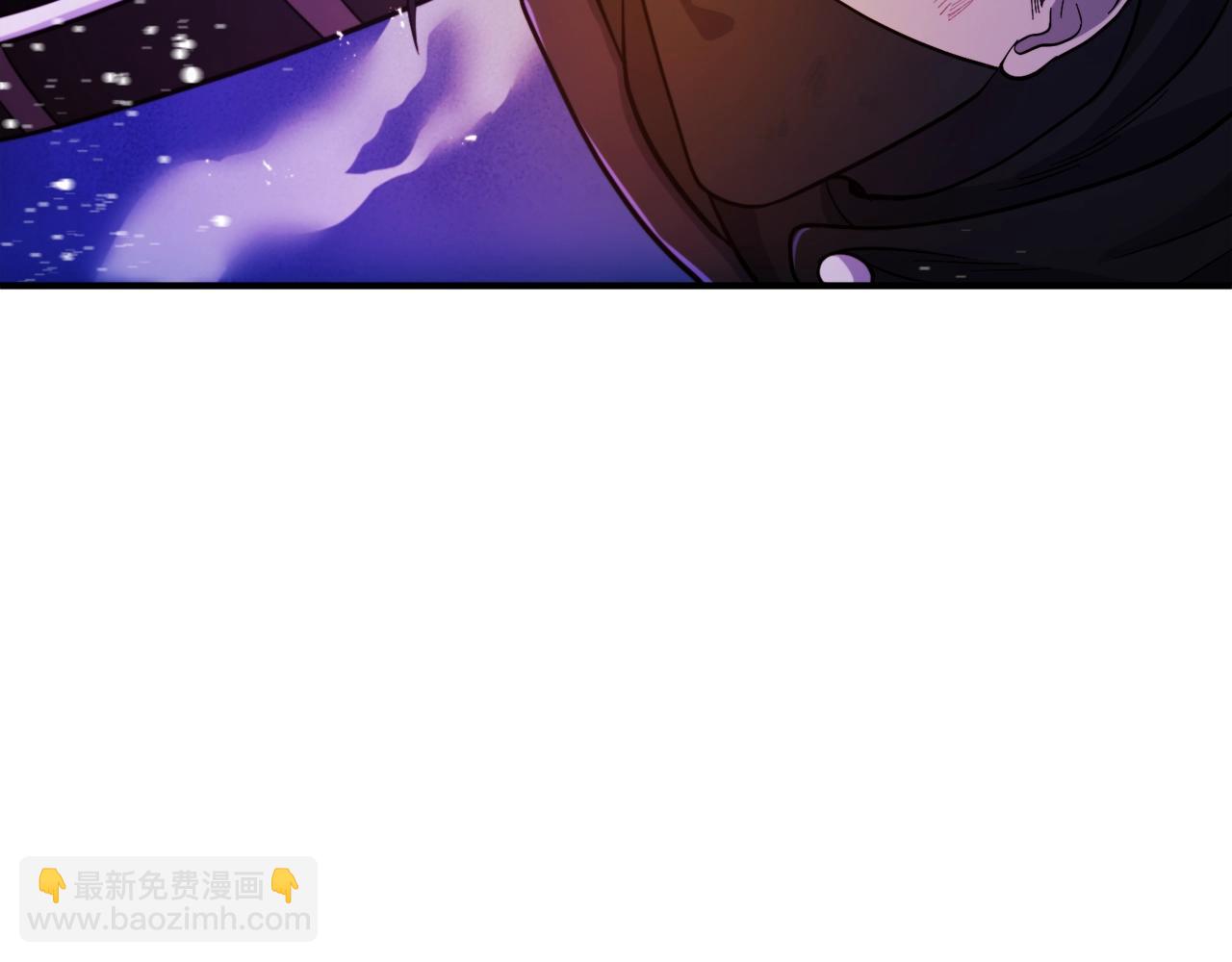 第89话 愤怒的怪物115