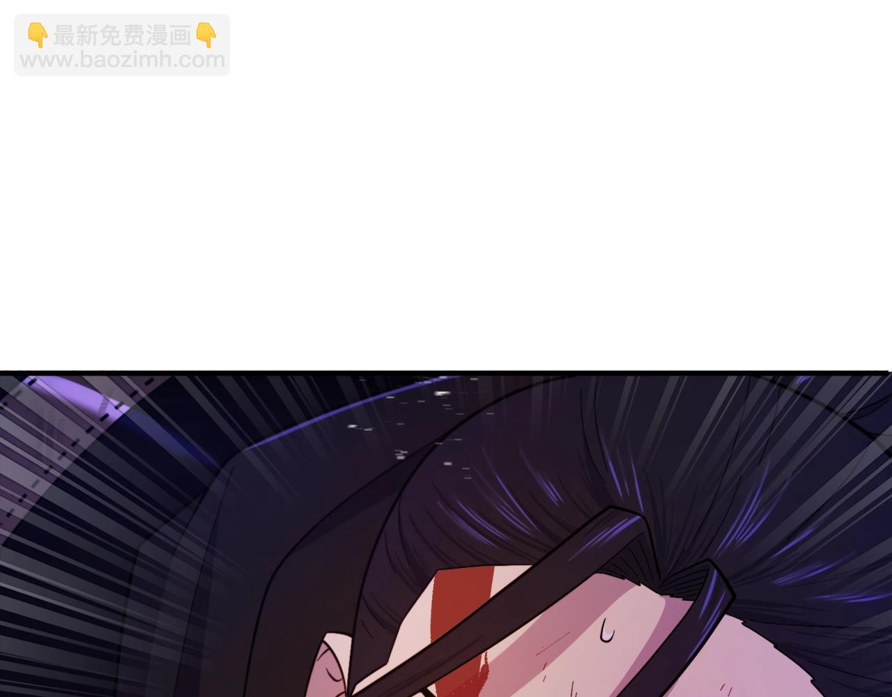 第89话 愤怒的怪物125