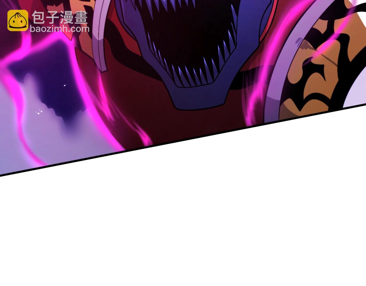 第89话 愤怒的怪物139