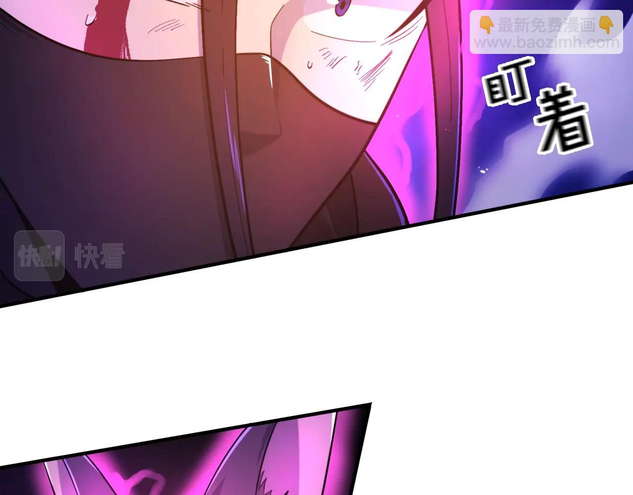 第89话 愤怒的怪物149
