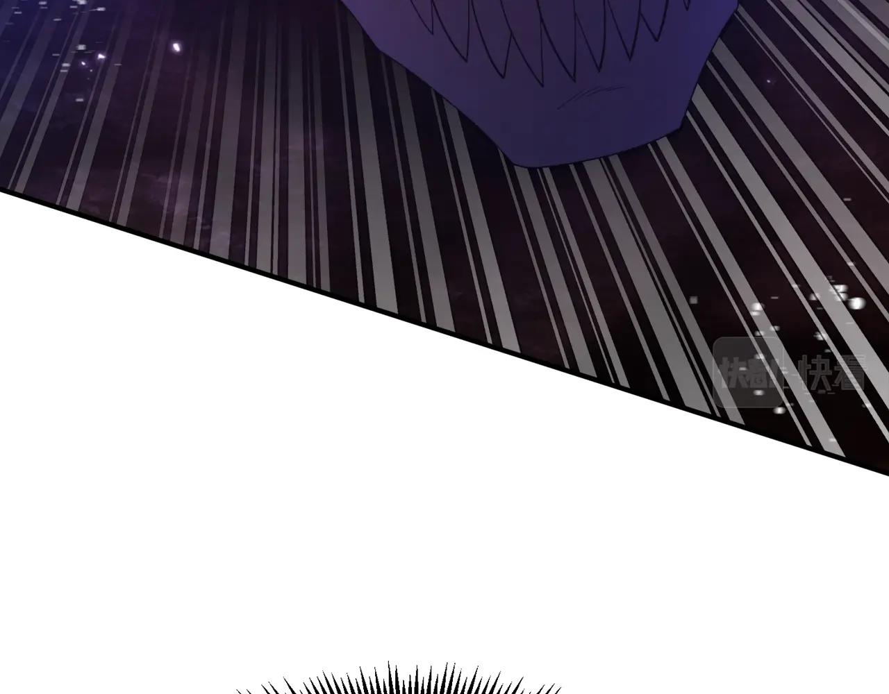 第89话 愤怒的怪物167