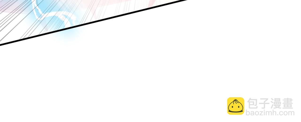 第89话 愤怒的怪物179