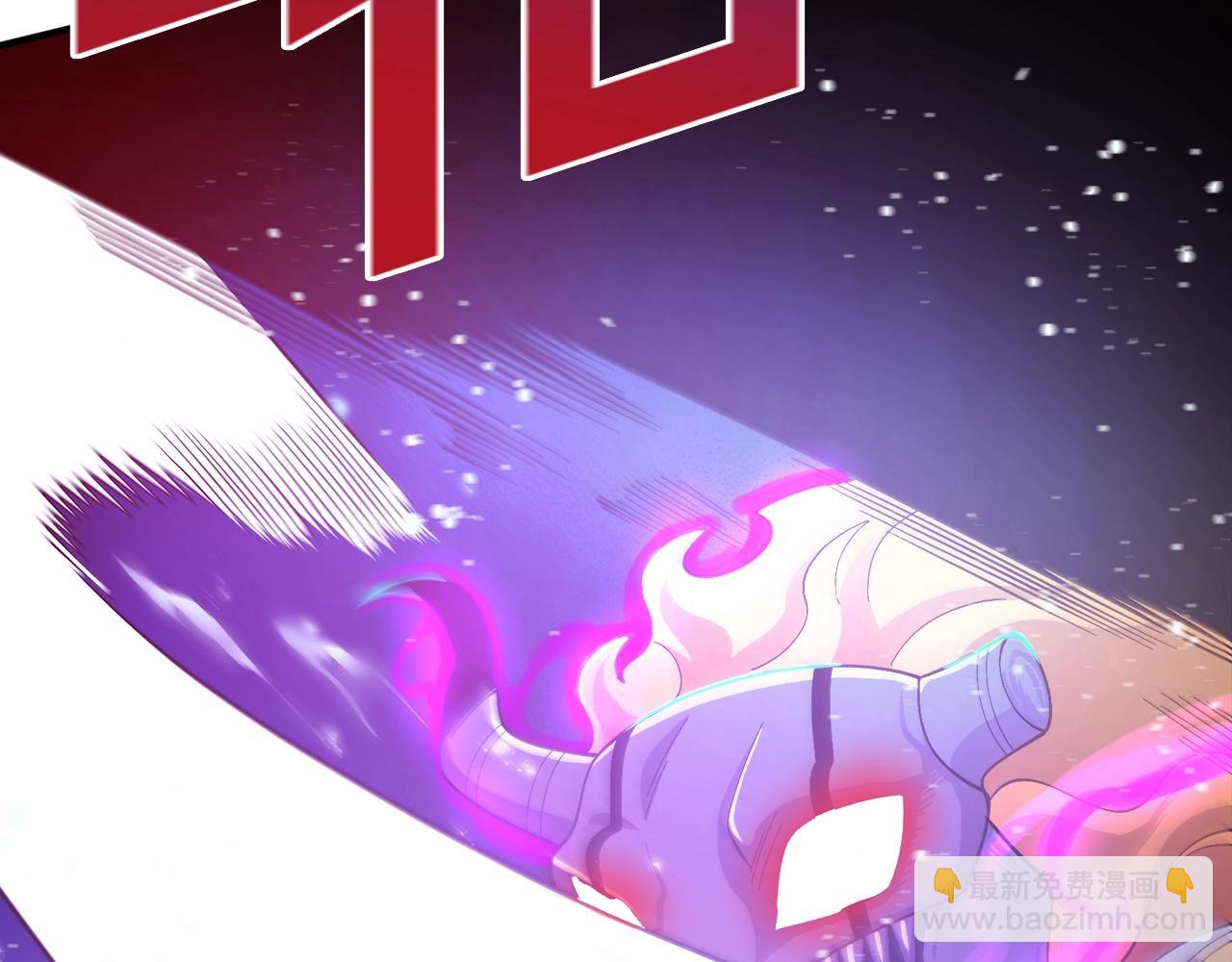 第89话 愤怒的怪物181