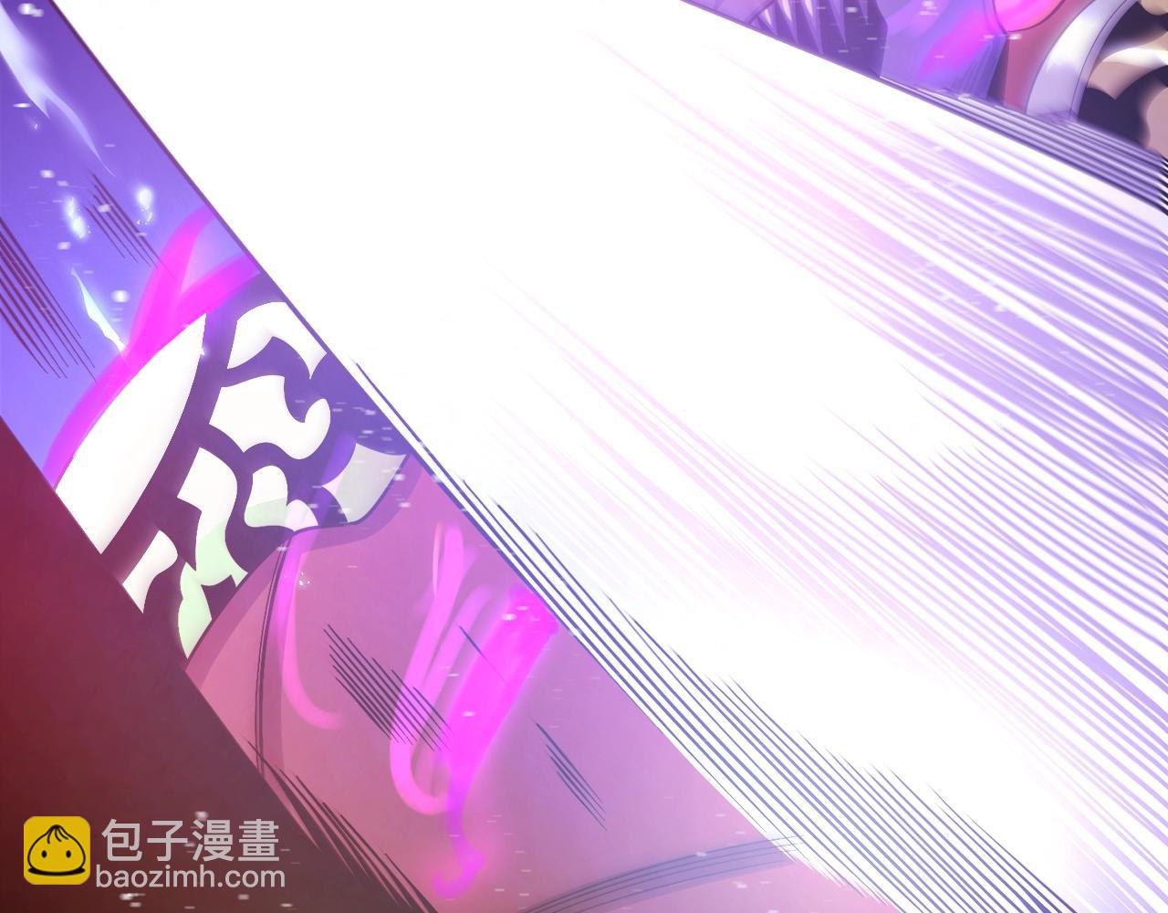 第89话 愤怒的怪物182