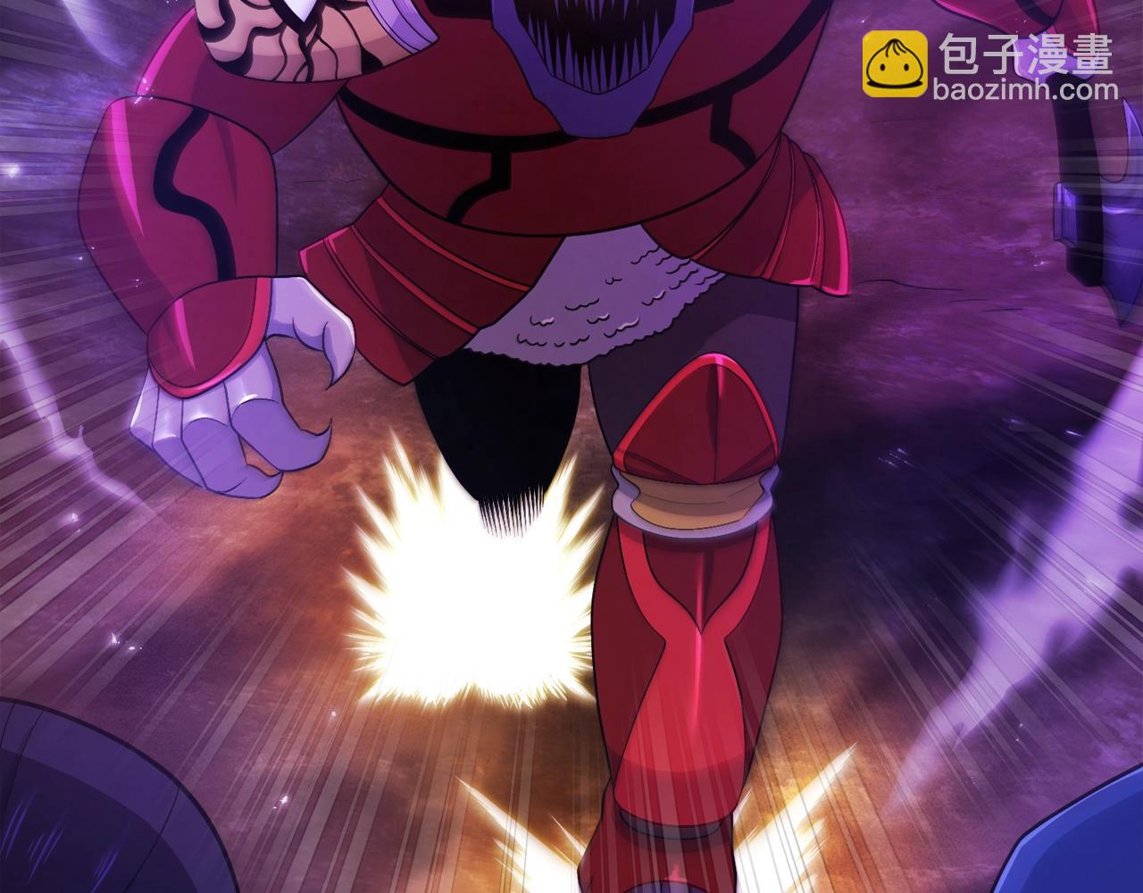 第89话 愤怒的怪物24