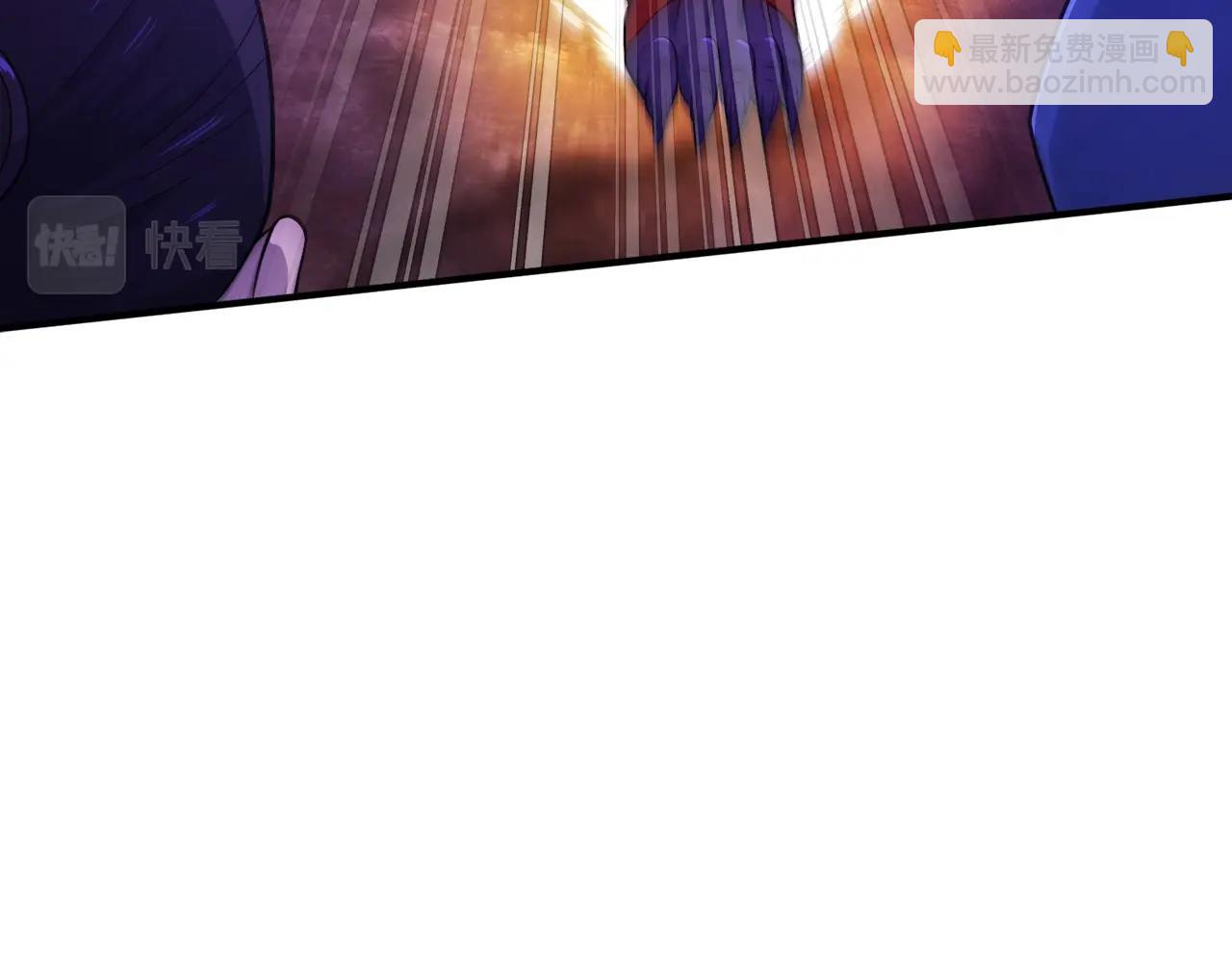第89话 愤怒的怪物25
