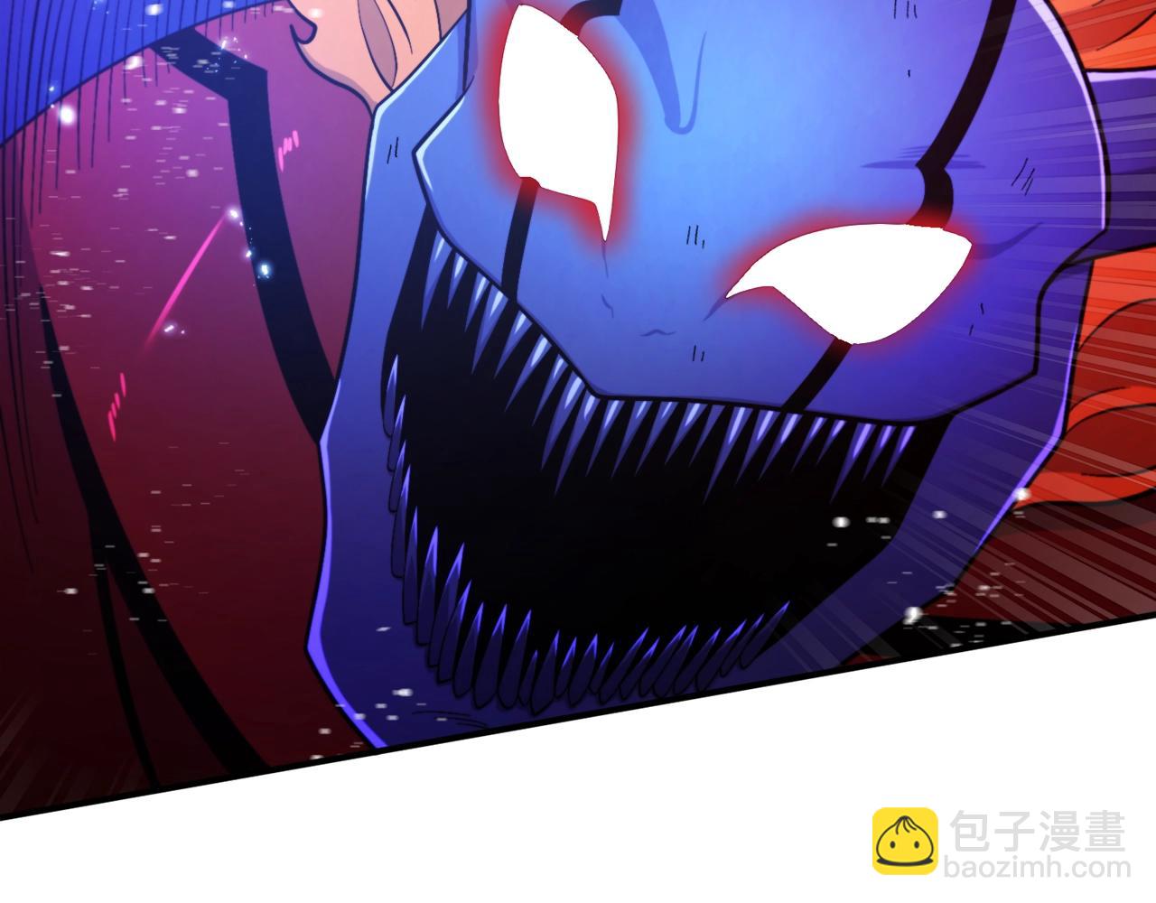 第89话 愤怒的怪物67