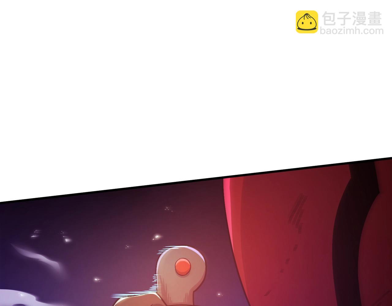 第89话 愤怒的怪物89