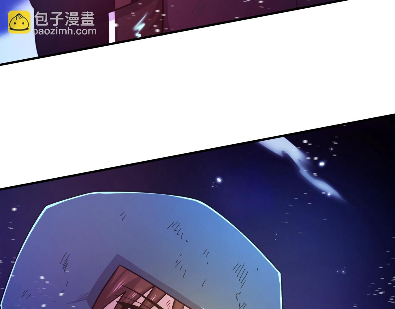 第90话 任务失败170
