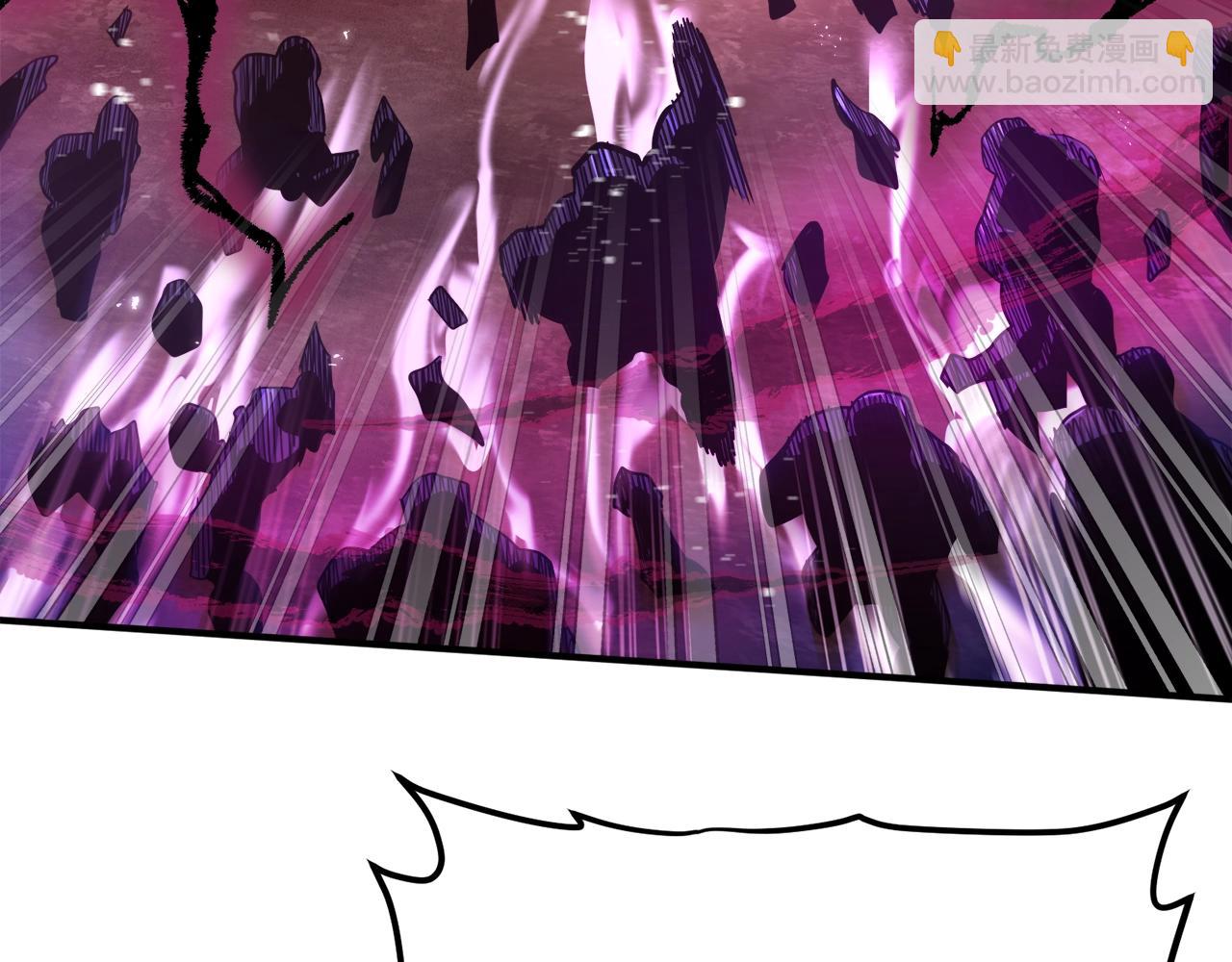第91话 最后通牒136