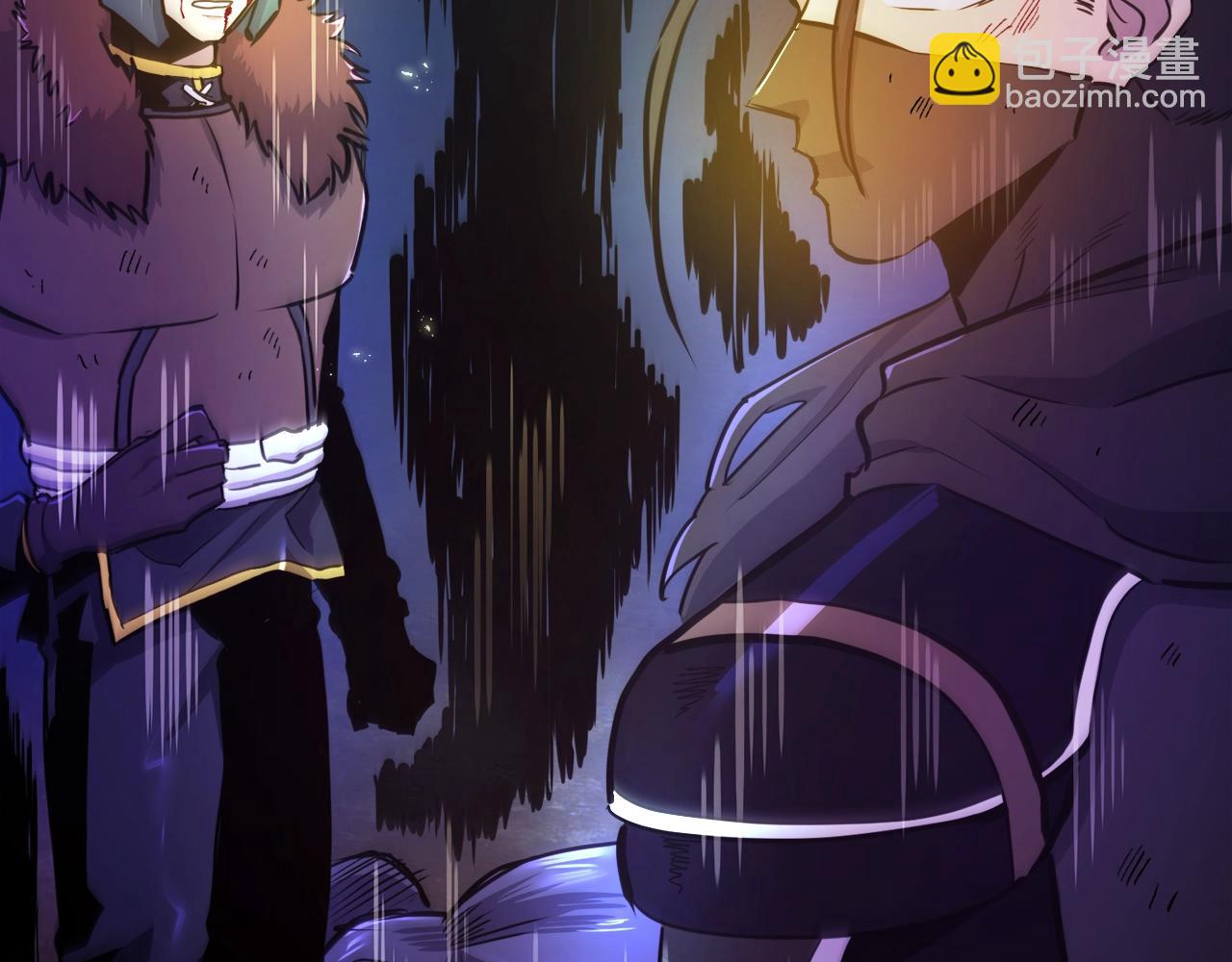 第91话 最后通牒16