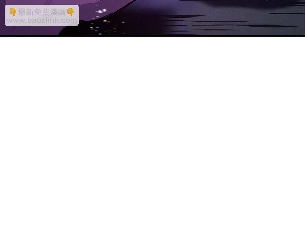 第91话 最后通牒161