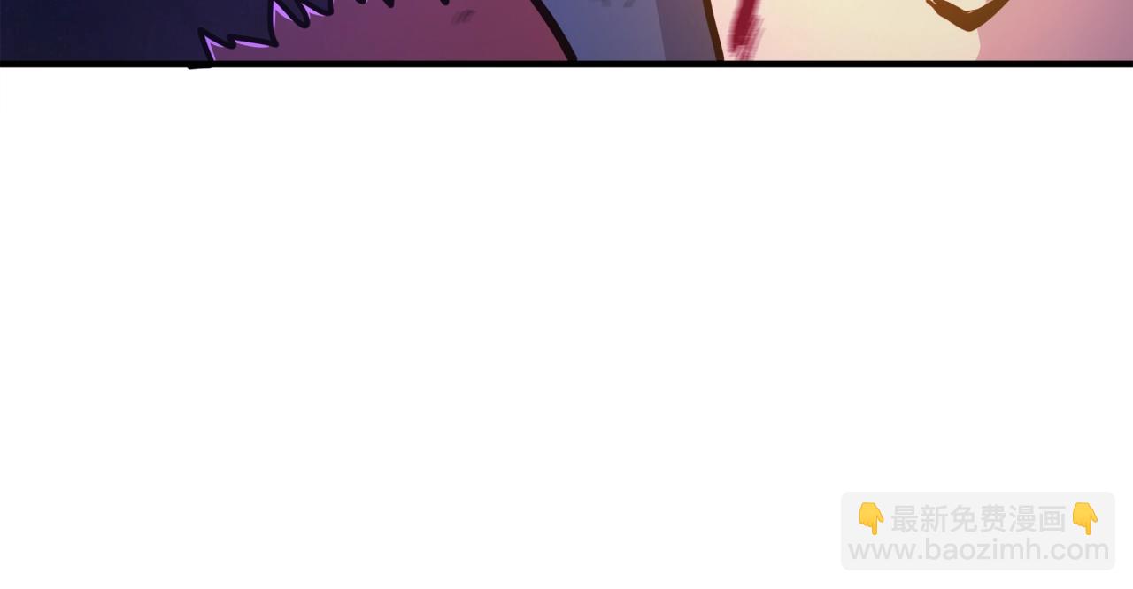 第91话 最后通牒168