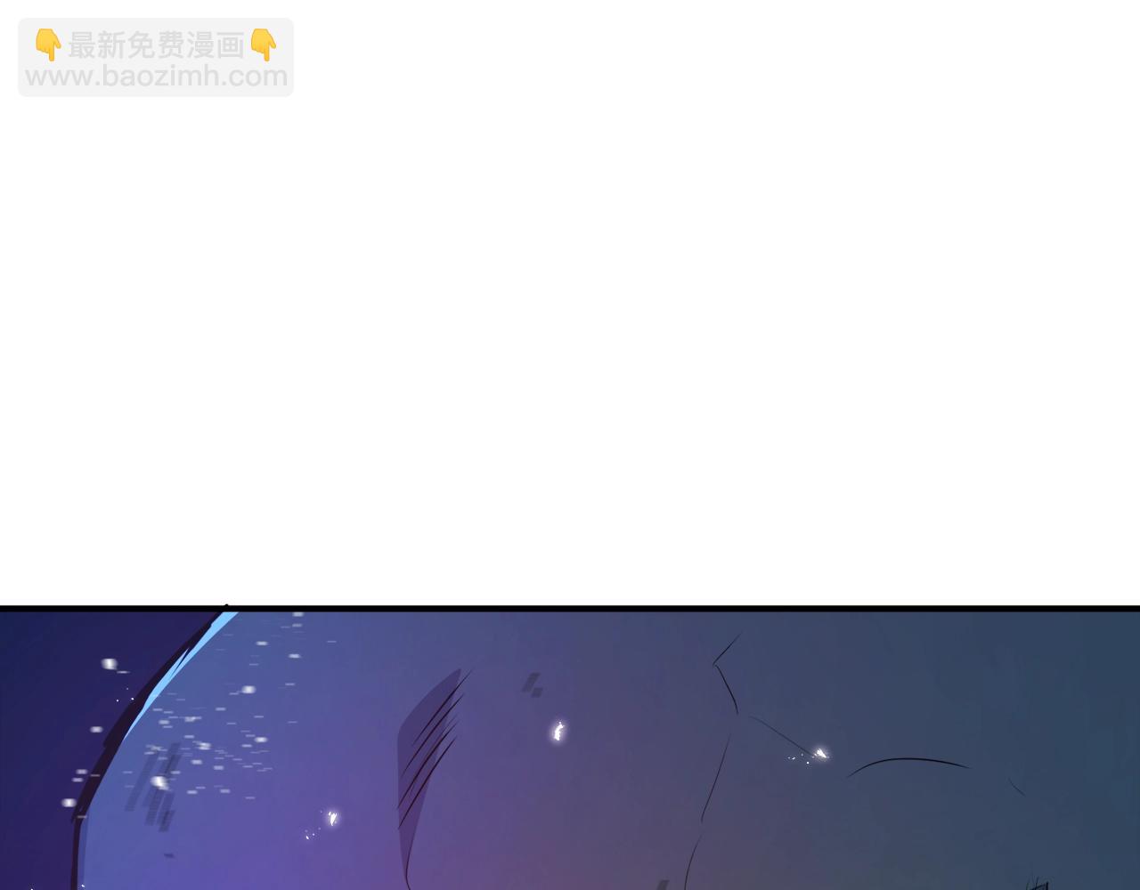 第91话 最后通牒178