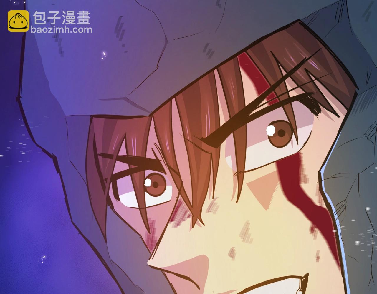第91话 最后通牒179