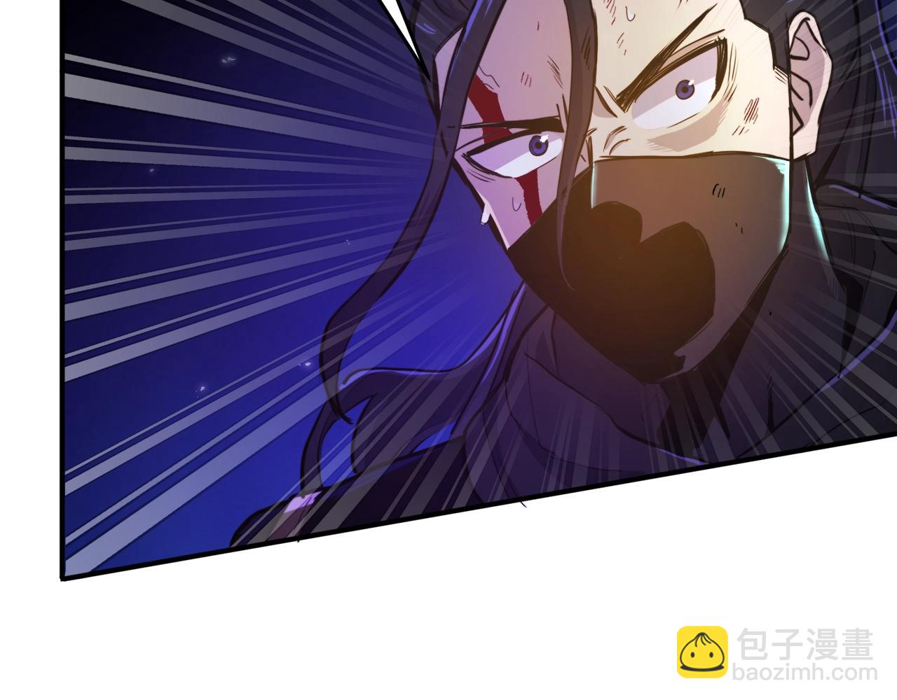 第91话 最后通牒18