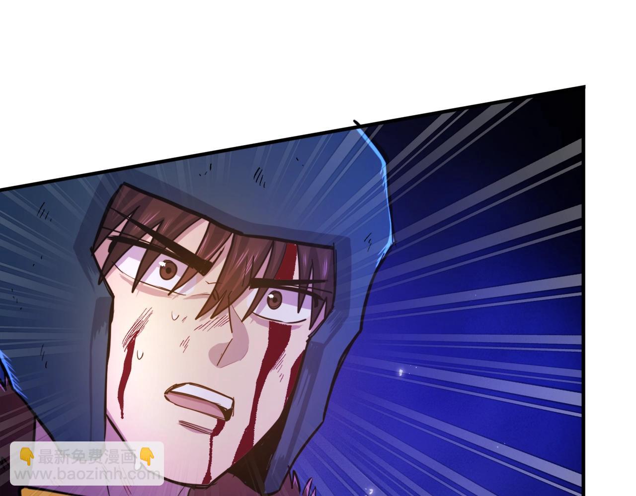 第91话 最后通牒19