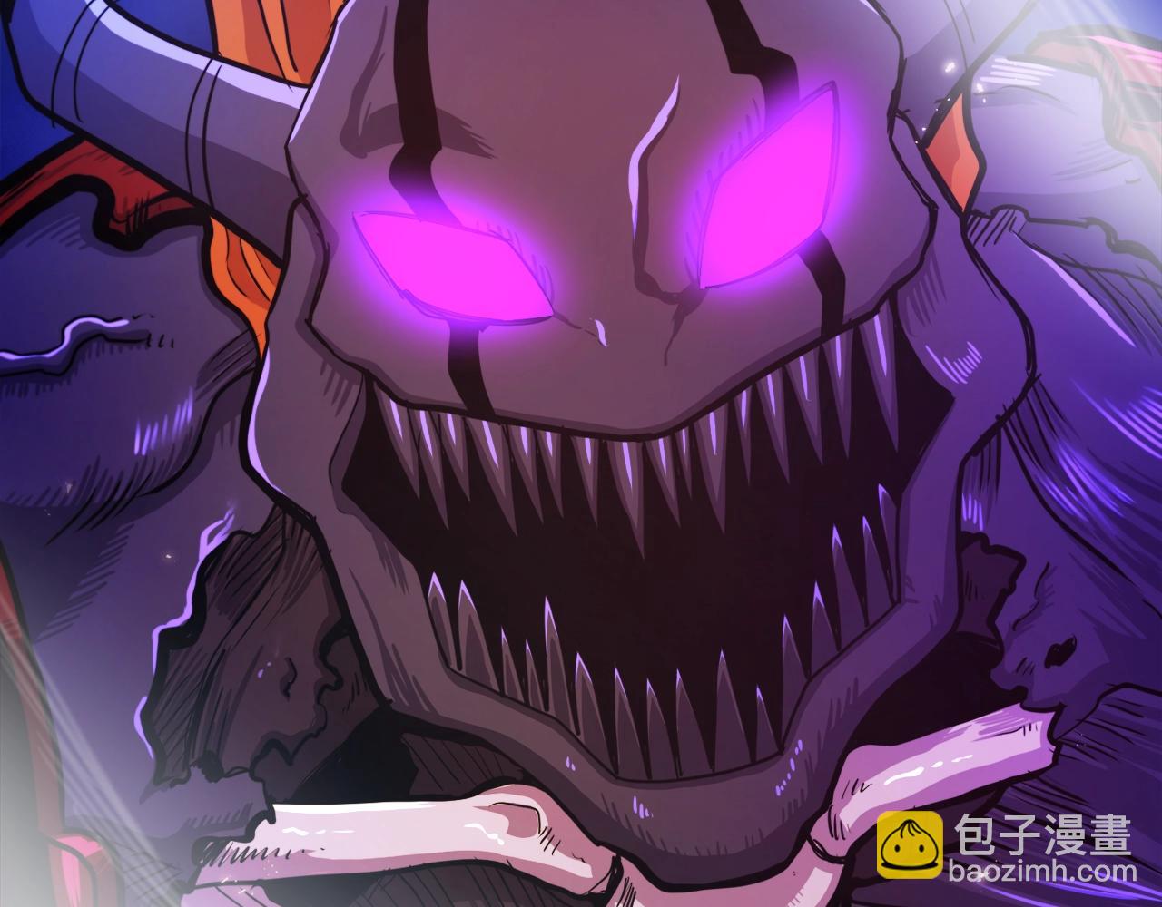 第91话 最后通牒30