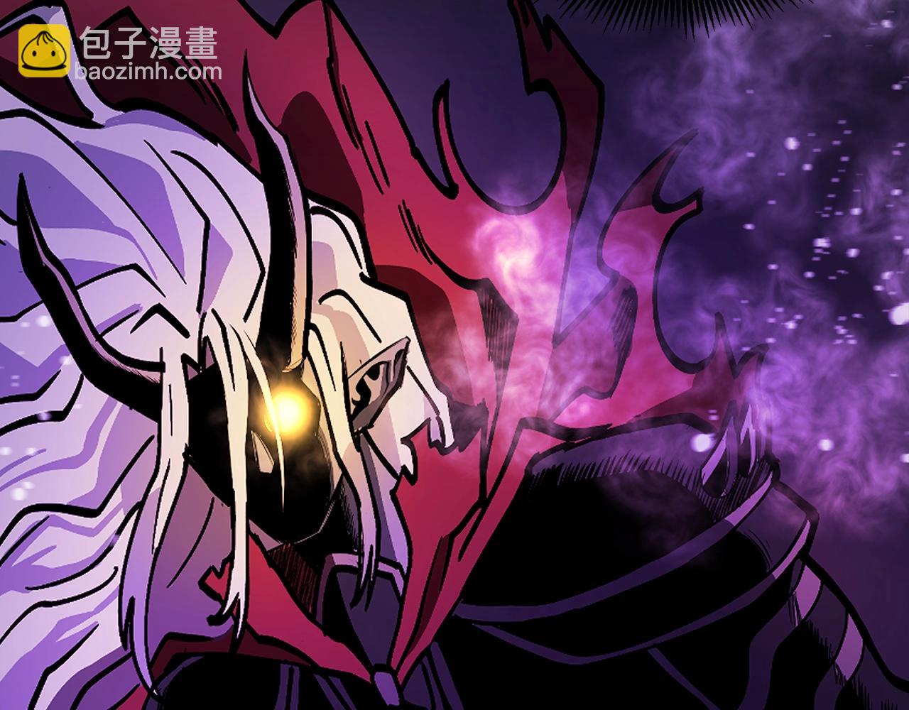 第91话 最后通牒46