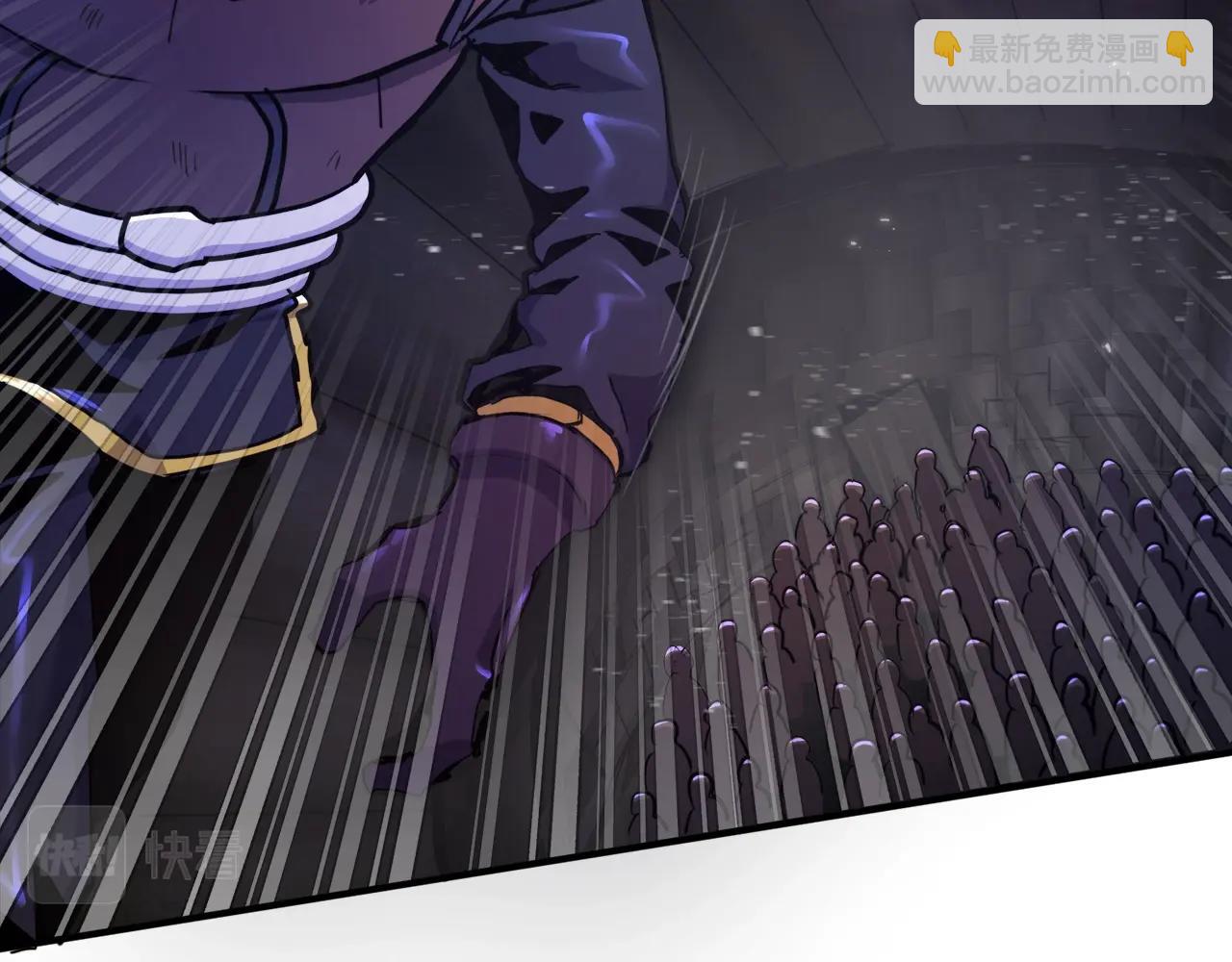 第91话 最后通牒73