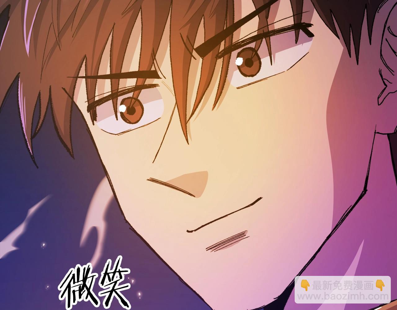 第93话 黑暗苏醒110