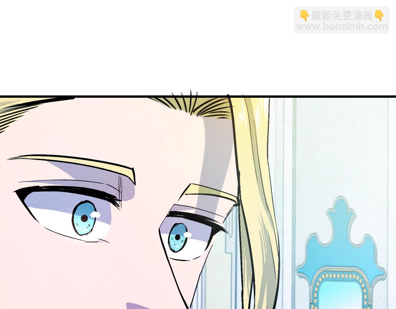 第93话 黑暗苏醒12