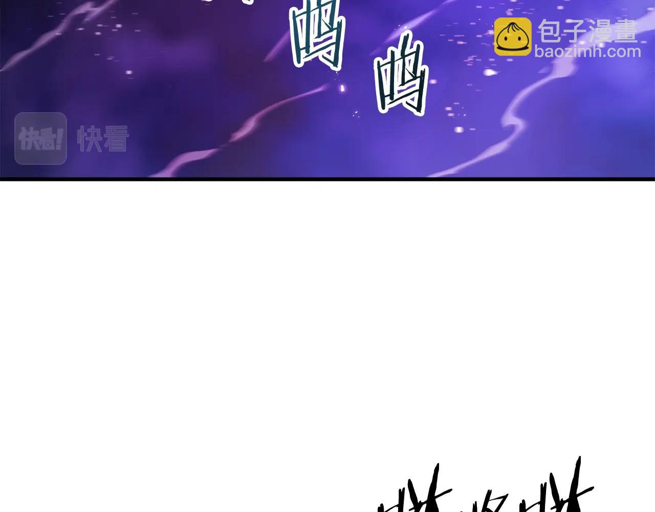 第93话 黑暗苏醒124