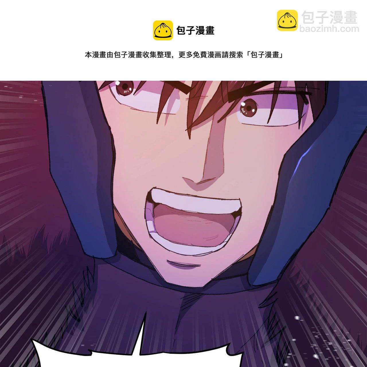 第93话 黑暗苏醒155
