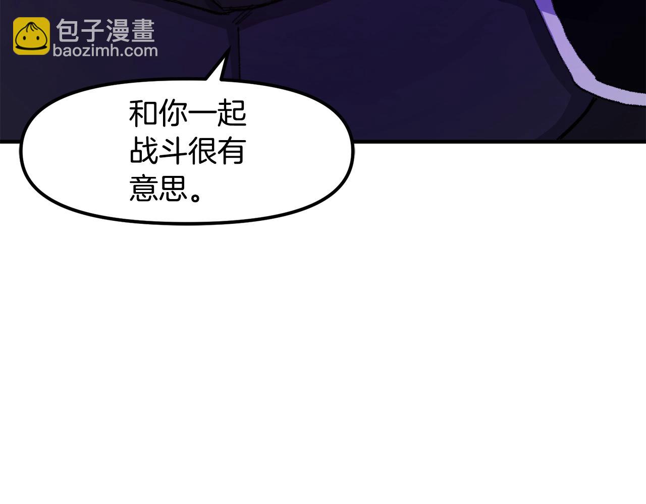 第93话 黑暗苏醒165